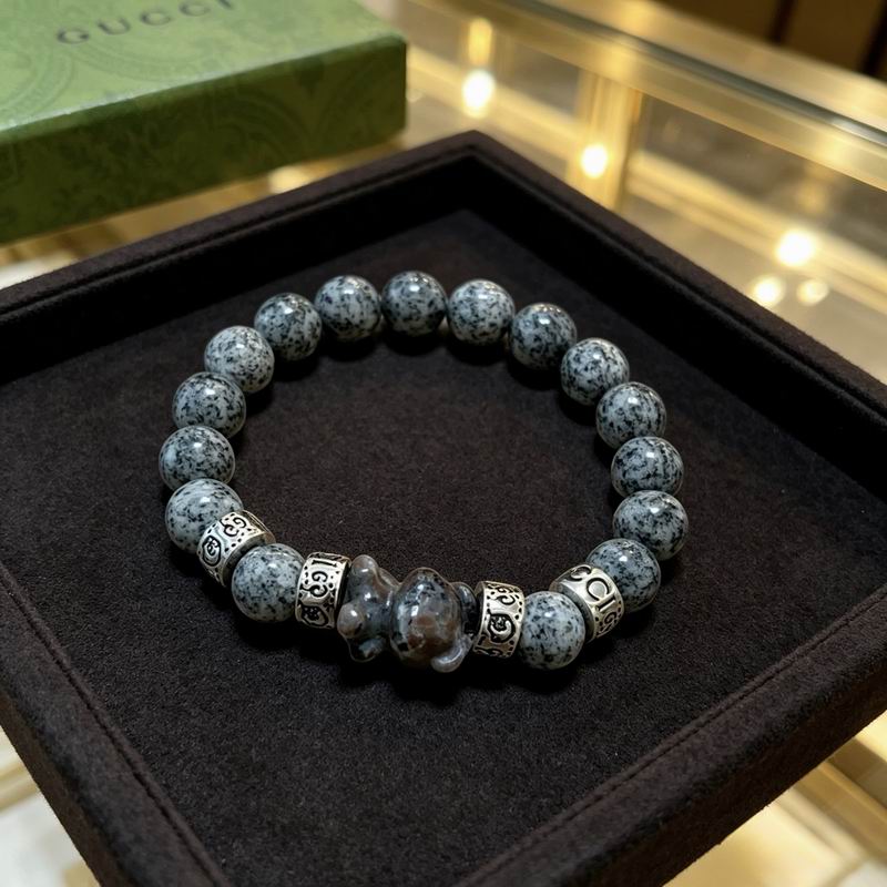 Gucci Bracelet 07yxs26
